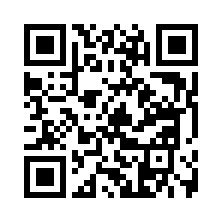 QR Code for bitcoin:32j5N4FU4PEGX3ejdRc6P3j28DBo9wt37z