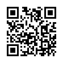 QR Code for bitcoin:32j5RZi9c6oCSCbGMepftQYjA82JRcLABW