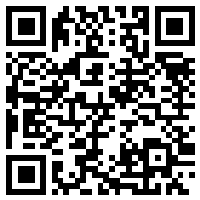 QR Code for bitcoin:32j5dBsgPVAupGZvFU8mc17tDCG6vJKAF9