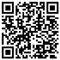 QR Code for bitcoin:32j7UK7GDnCbsEDmPYThdRu7g6Rb88mpqe