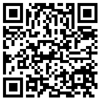 QR Code for bitcoin:32j7mjKdwANxKdk2moKpMT7zDWJEfsLtwp