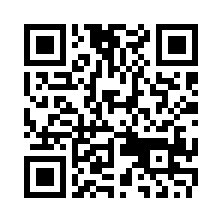 QR Code for bitcoin:32j7uaGF72uAFL48G2kkc2LaSnbFSLefpQ