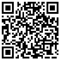 QR Code for bitcoin:32j946NTfNqemTe5vrP6DWPtrSGuZSP2YN