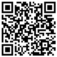 QR Code for bitcoin:32jAM2kZuqC9s2Ddo3H7L3XErcfxc1MCpB
