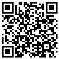 QR Code for bitcoin:32jBe2Tfj4Fm98boXGL5rZBNTe2LgfuTmA