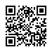 QR Code for bitcoin:32jBi7Qnhgz4AMWimgGY2UZdPSepBQML5i