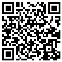 QR Code for bitcoin:32jCMdoJJcC4LDYrLweMVx1KeQRpyzJV7n