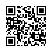QR Code for bitcoin:32jDEfT8g2zJSiXBJG4dBhX8uLthBbDyXB