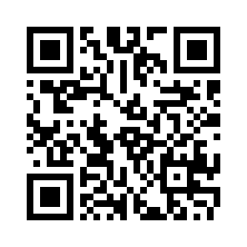 QR Code for bitcoin:32jFasARVhRuEcfr2eRAjFDf5c4CNvtS91