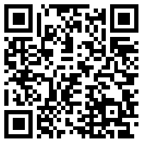 QR Code for bitcoin:32jFj1pNPQdkPM2CwmZR3Qsg5DUpj8Nxia