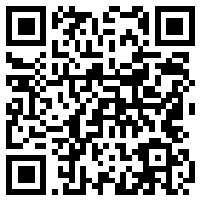 QR Code for bitcoin:32jFnvwUJsALC1YXvWXyxPi7Gs3a8du5ho
