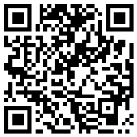 QR Code for bitcoin:32jGbYDc5xcnAKtcBsKm5ZQW9PiZdRSASM
