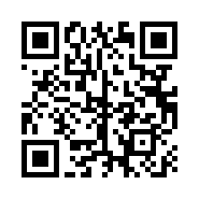 QR Code for bitcoin:32jHMHT8UbrrTNH7mT3aiABcb6hYoeZf5B