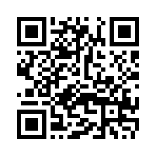 QR Code for bitcoin:32jHPFMLhBVqeh2F9JcTSd5oZYs2pdPKzM