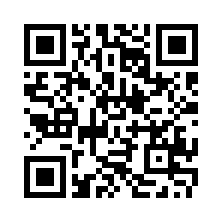QR Code for bitcoin:32jHiEY6KLTySpAVW5xxzaRTd1tWNwXyb7