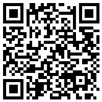 QR Code for bitcoin:32jHxvYjyvxwh434s9BFDVz52Bwk7CU7SS
