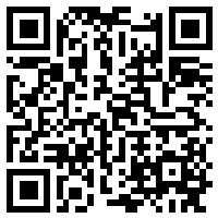 QR Code for bitcoin:32jJGdv7YfrHZ8U2M29X6bG97uGejsZ4MZ