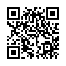 QR Code for bitcoin:32jK7Uh2NymrNeCLgrdkbg2bxEbe3ckyLW