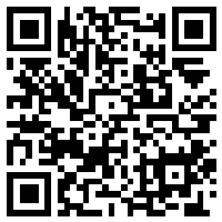 QR Code for bitcoin:32jKe2GbDmFg9BiSFgpcRqpHepXsTZLhrC