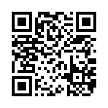 QR Code for bitcoin:32jKi7R2uuTc2fXGpeXCWLjoohv8G692iC