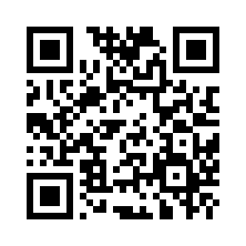 QR Code for bitcoin:32jL3cLayJiMTZL5vFtKF9eyzpZpsLcfhF
