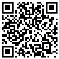 QR Code for bitcoin:32jMVjBNwRXUbADq6fMs5acSHkqPoQA2ww