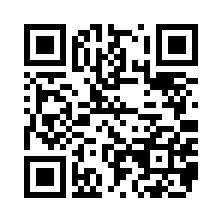 QR Code for bitcoin:32jMiF8zcvFDVT6TMSDipZQL9bEa4RN64k