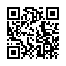 QR Code for bitcoin:32jP1ftvnrGhYbcDhEws1Ru2rf9XLKg1p1
