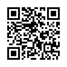 QR Code for bitcoin:32jP3weBSNKaeBf2fDgmkkfc17YfB4ZiJr