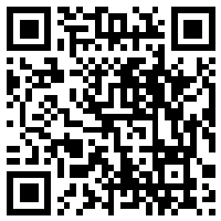 QR Code for bitcoin:32jPEPE7ugf2Sy7evySJX1qZ6RXeKfEbvn