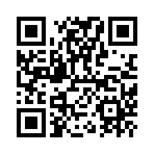 QR Code for bitcoin:32jRA4j8XCD1UWi7FcHMCJtTdgXZFP1mDD