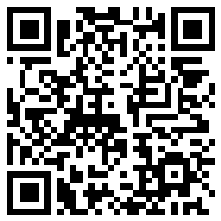 QR Code for bitcoin:32jRa5vxAX3RUZvbgC3j4AHKfHAB2RjtCu