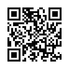 QR Code for bitcoin:32jRqGNijjMAm1eT2ScxpeMzAGrAwbehPB