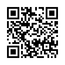 QR Code for bitcoin:32jSaP9TCP3qFRbYWcAykDgMEdUeni13hg