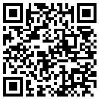 QR Code for bitcoin:32jSeXDP9jmvLofibvf9k9rVGwfRsWf1KT