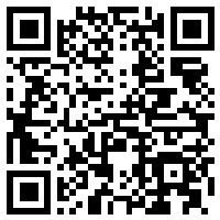 QR Code for bitcoin:32jTXTHcNaLeTKSWBN8fzUtV15cMx3uYz7
