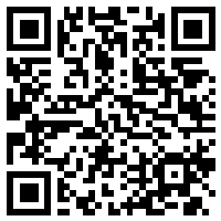 QR Code for bitcoin:32jTbJMfkePzRT4sxfScTs2KPYsx3xLfim