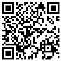 QR Code for bitcoin:32jUtHrEHdK6Z7V27oNqiA1VXGDv13rmJ3