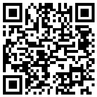 QR Code for bitcoin:32jVCx6Cj4mUiMWYF7qMCLbUp8KJ2AapSf