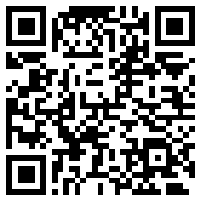 QR Code for bitcoin:32jWPcxhBo3HEgiUxK9PnS8kRnS6WFwqMs