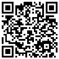 QR Code for bitcoin:32jYHoZuabc5LZXo7GiUzbMM49xcn6K9jX