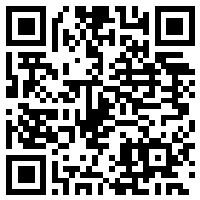 QR Code for bitcoin:32jYfZGwYNusSovXuwuKBXSGsnDFWpJn93
