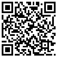 QR Code for bitcoin:32jYsUfcPpyTE4ptqQ7rLG9oaPWESVJTdD