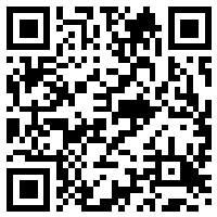QR Code for bitcoin:32jZ7mkeQLM7PyJAbU9AoykSxDxeSsbLuw