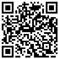 QR Code for bitcoin:32jZ9dm2SBVyk2VoMVmYcjEH1eBAW4W2eC