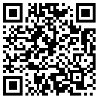 QR Code for bitcoin:32jZDDcBbg2b1zPxtxh6gjbj4KitCeskPf