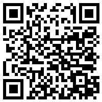 QR Code for bitcoin:32jZRtwUL4DFBjiaQbFbMuZvE4bPe5Z77D