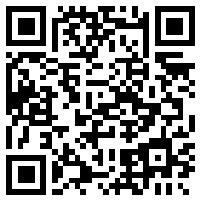 QR Code for bitcoin:32jZyT1eC2nNYCLockSHRH8A6LC6NJjVio