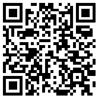 QR Code for bitcoin:32jcuekPZ4rZAUvCCo9tx8AXaEC2Hot7GH