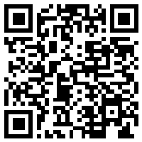 QR Code for bitcoin:32jd7TaGfUMiS4sPbrwGKjUnvaZvgRpPce